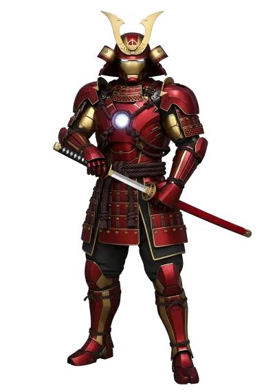 Imagen PNG para descargar